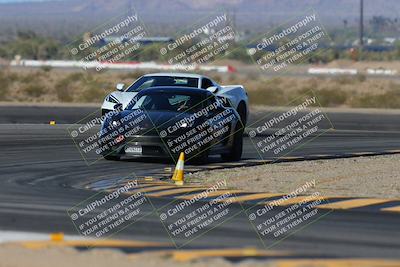 media/Mar-15-2025-Speed Ventures (Sat) [[c9b64f47cf]]/4-Black Group/Session 1 (Turn 11)/